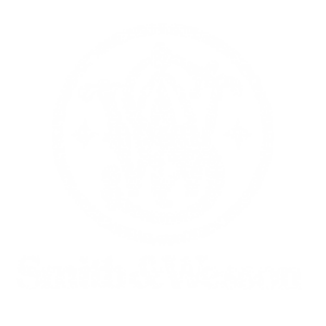 Smith & Wesson Logo